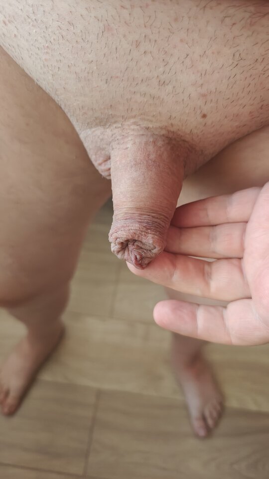 1000002436.jpg - fajnykutasek25