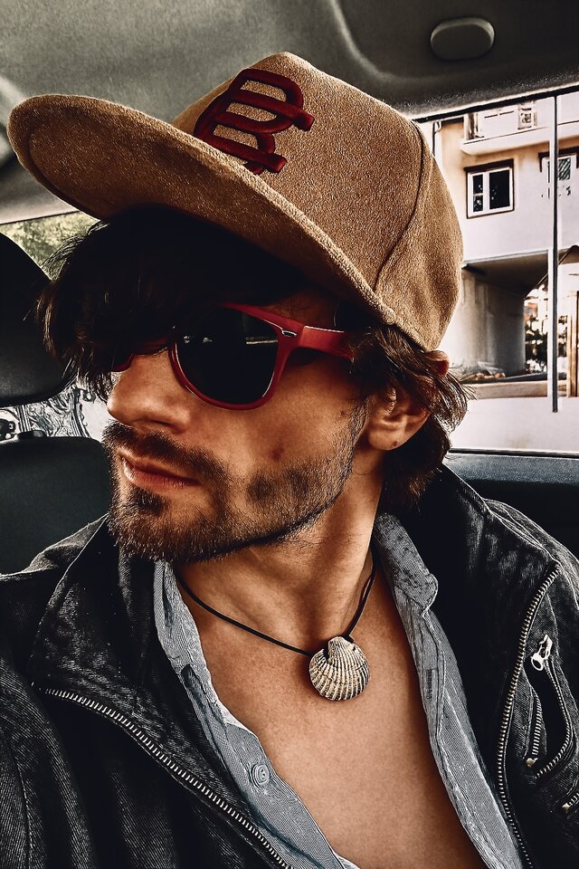 ChatGPT Image 25.08.2025 o 17_58_26.jpeg - Niej0adek