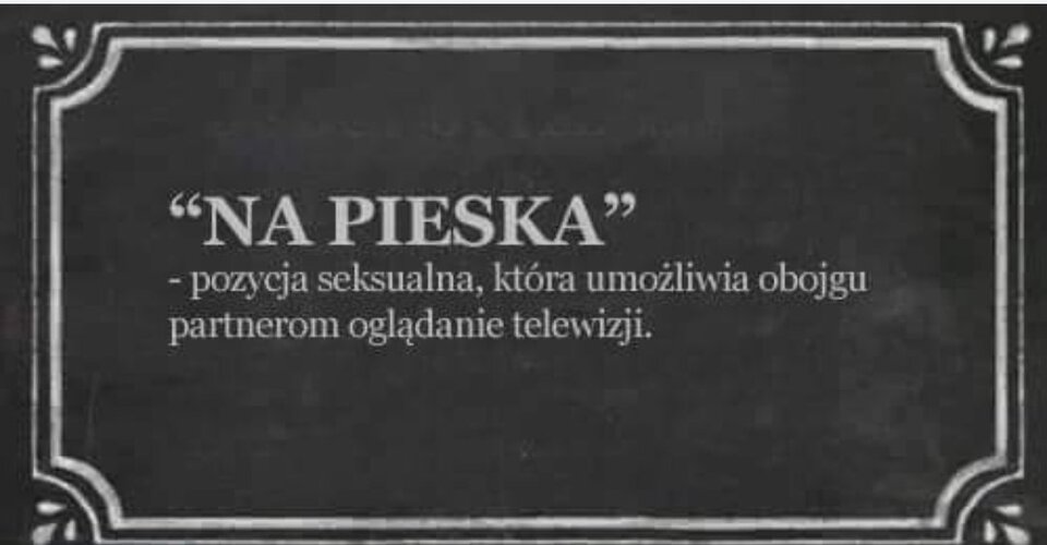 IMG_3277.jpeg - RoccoB