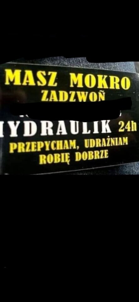 Screenshot_20250903-144204_Facebook.jpg - Pawelsuch