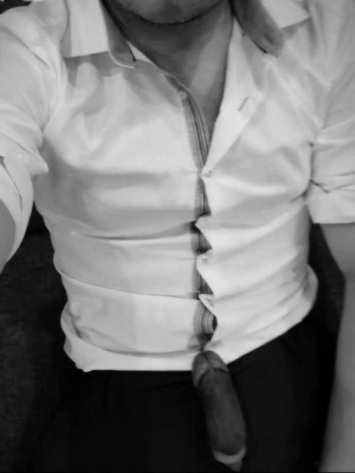 1000008828.jpg - Maxiu42