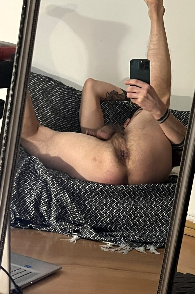 IMG_9145.JPEG - Wr2dicks