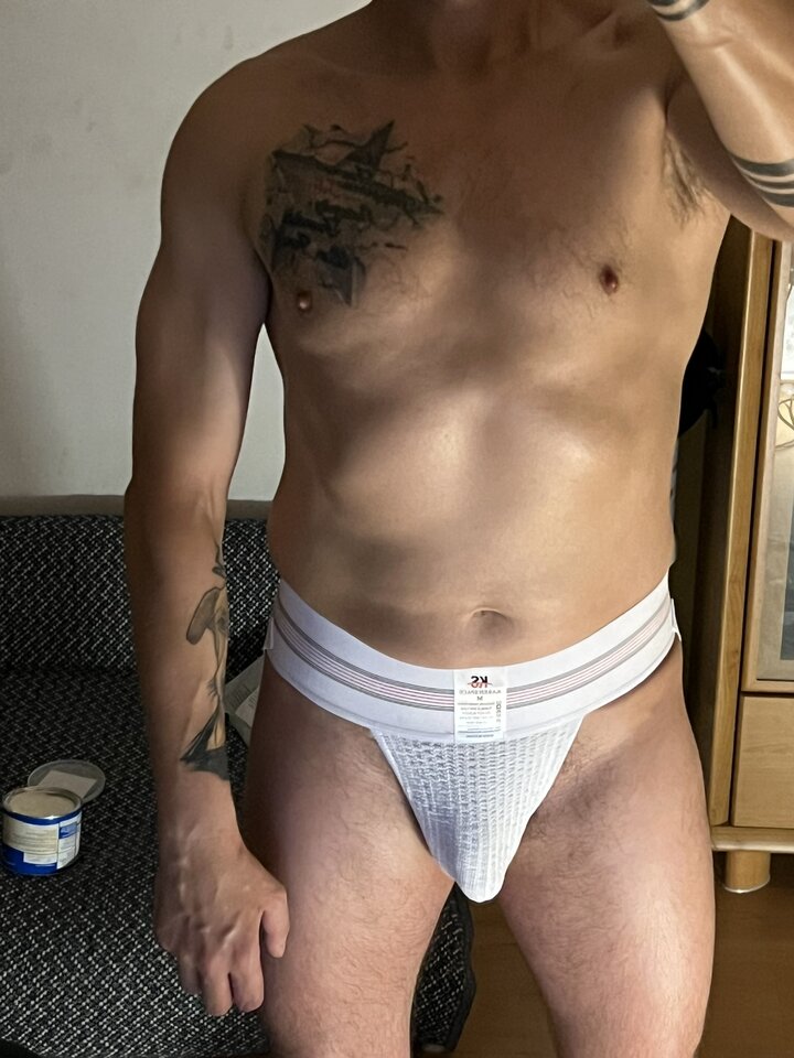 IMG_1138.JPEG - Wr2dicks