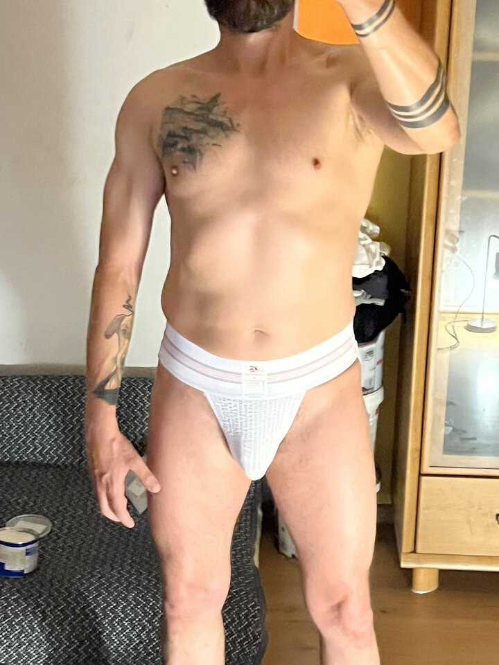 IMG_1142.JPEG - Wr2dicks