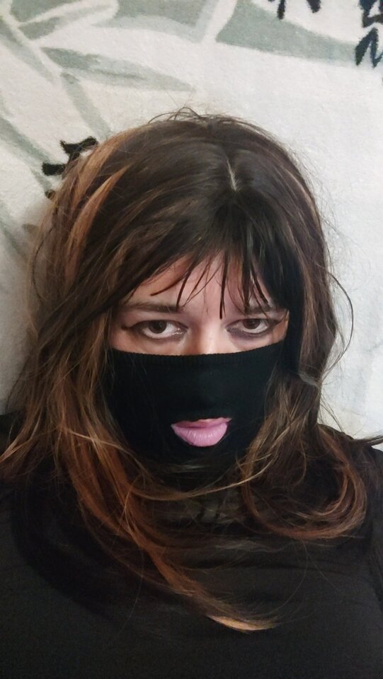 IMG_20250901_115413.jpg - koronkowo69