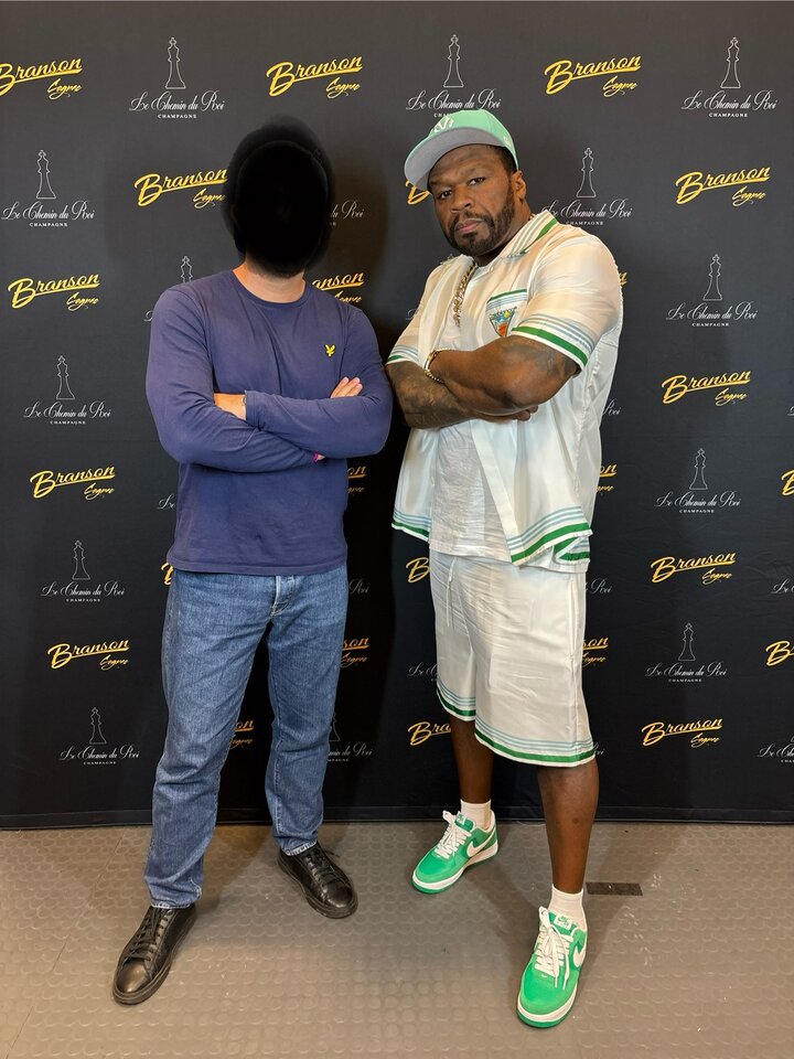 IMG_1303.jpeg - SkyFitMan