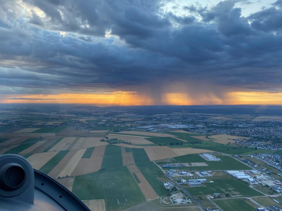 5aa10037-2bf6-41b2-b4a6-e4ceaa0be049.jpeg - SkyFitMan