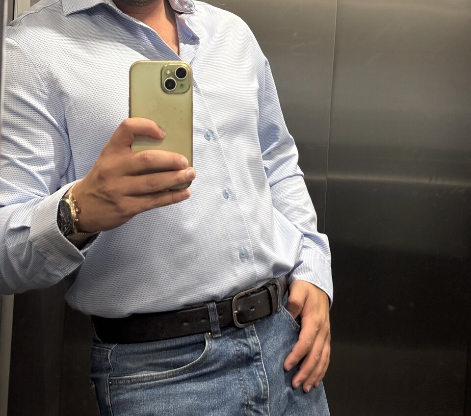 IMG_1573.jpeg - SkyFitMan