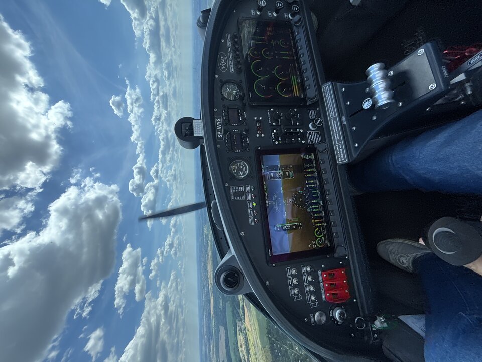 IMG_1556.jpeg - SkyFitMan