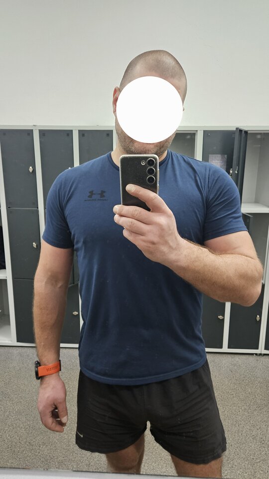 1000086580.jpg - CerroTorre79