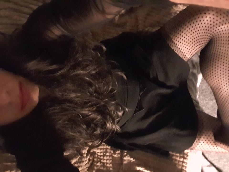 20250903_211605.jpg - Cherrissimo_kr