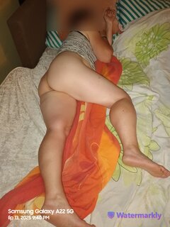 20250713_214045 (1).jpg