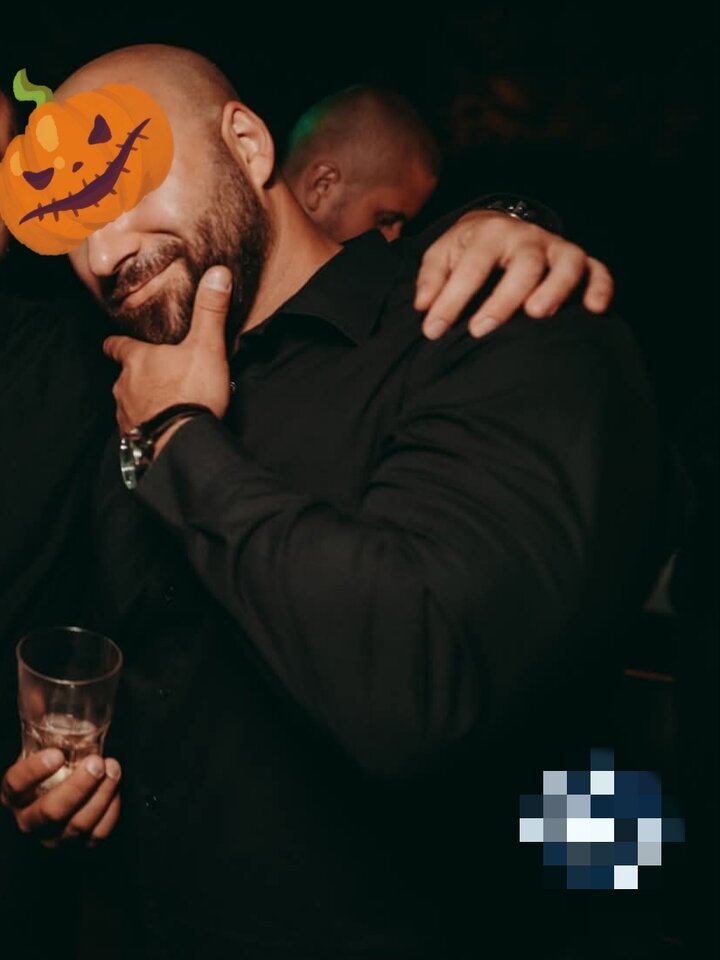 1000050775.jpg - AnimaAnima