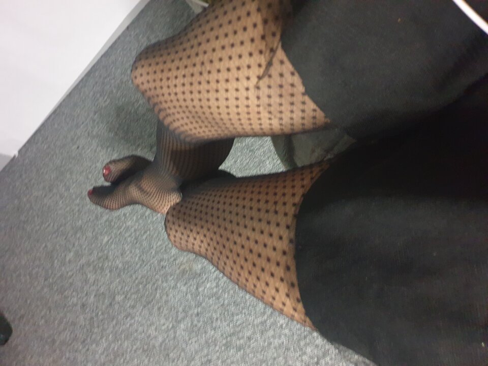 20250903_215735.jpg - Cherrissimo_kr