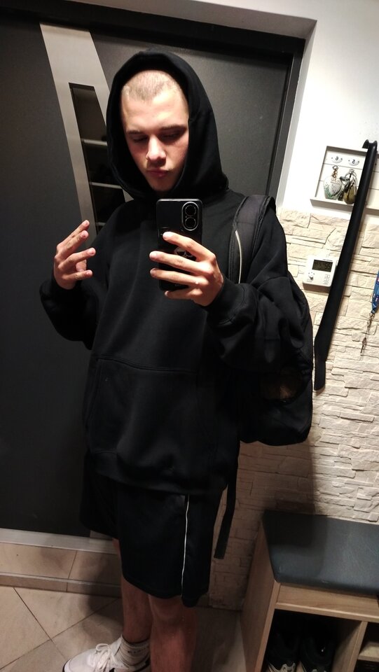 1000010649.jpg - IHotTeenager