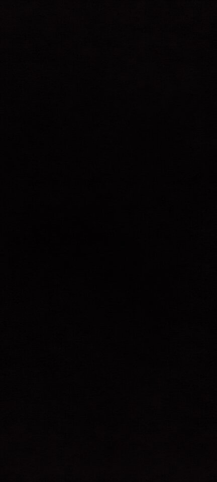 8168.jpg - Cichy799