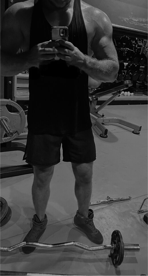 IMG_4039.jpeg - NoFaceBoyPoznan