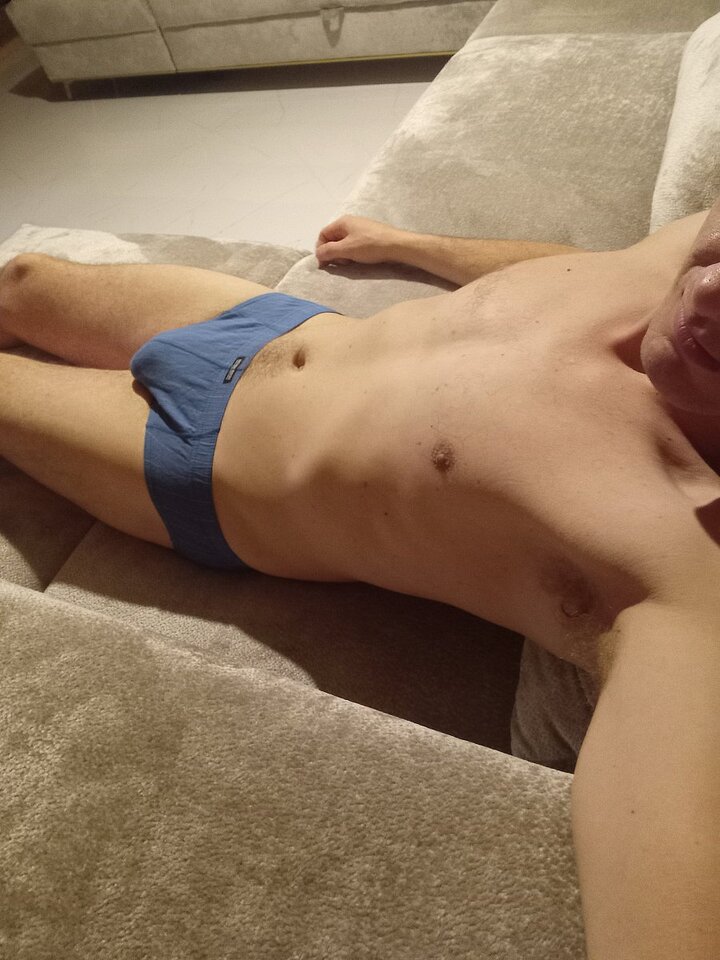 big_1f2b2ce87d1c180de2161ab6061032bb.jpg - eastern87