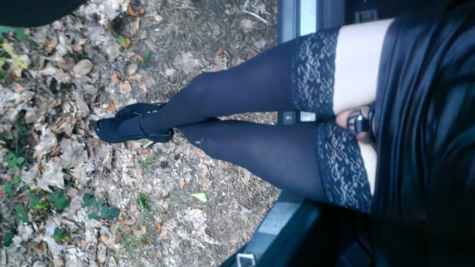 1000022754.jpg - Speedlopez91