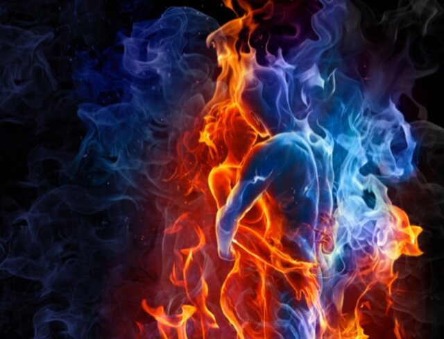 IMG_20250903_224135.jpg - SanAr13