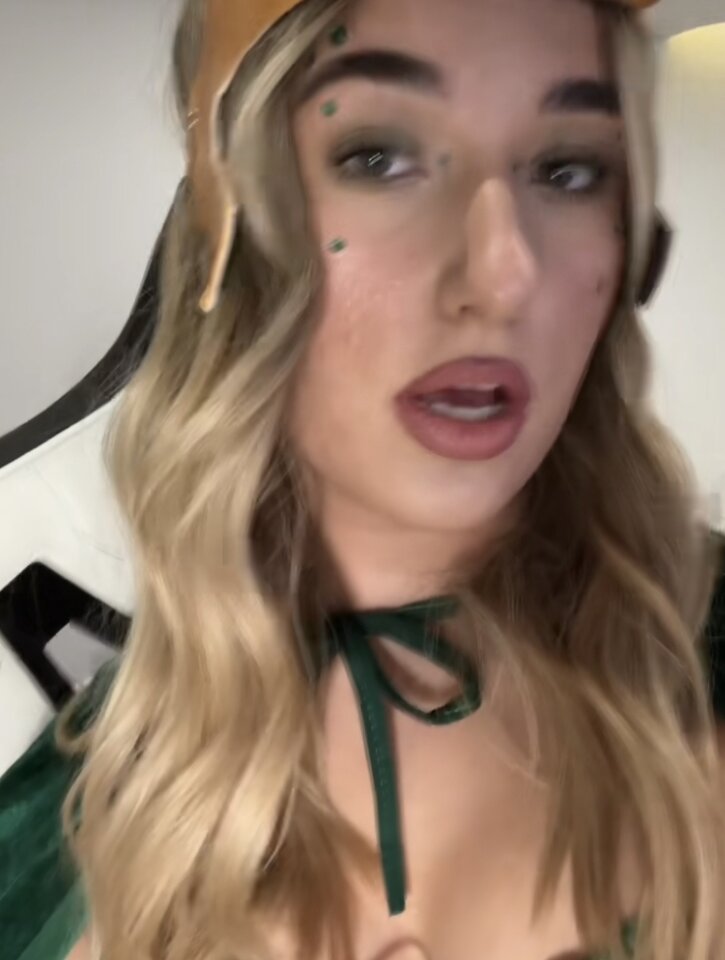 IMG_20250717_001116.jpg - Robert9898