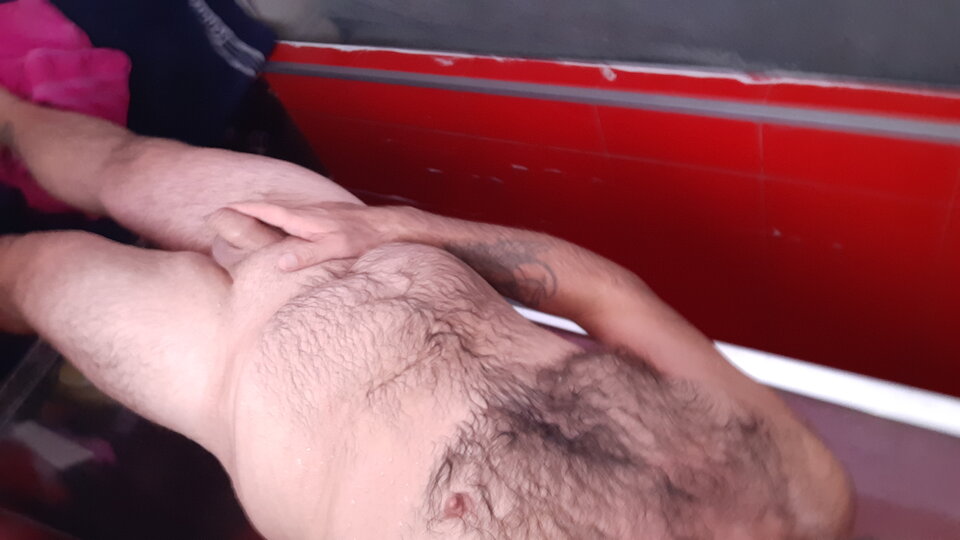 IMG-20250903-WA0015.jpeg - banita85mp8