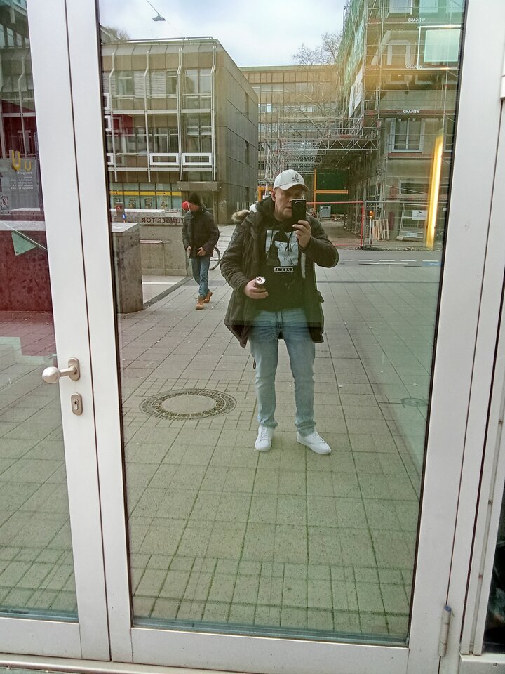 IMG_20250111_130239.jpg - LucaBoy