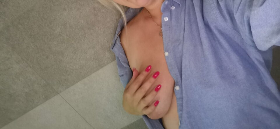 1000015992.jpg - Ew_Mi