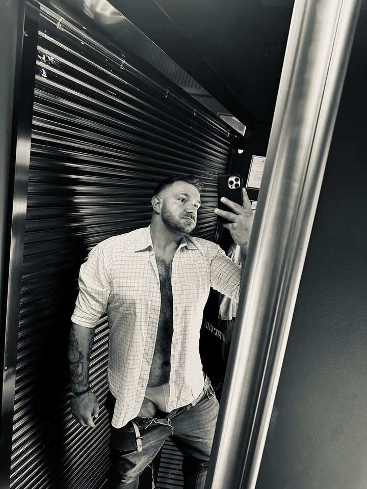 IMG_8807.jpeg - Meskie90uni