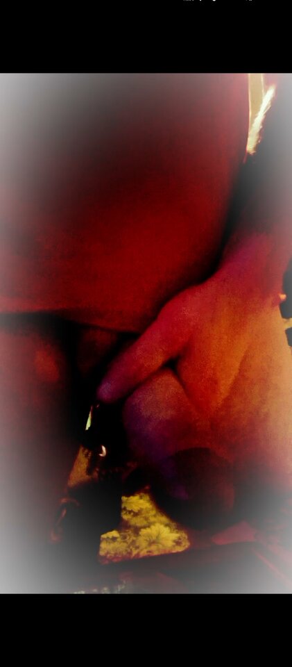 1000004871.jpg - Hjk18