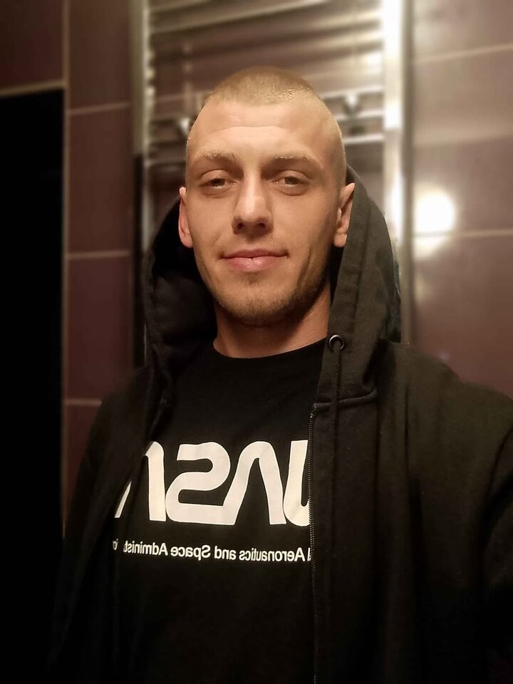 1000010563.jpg - Wilku3105