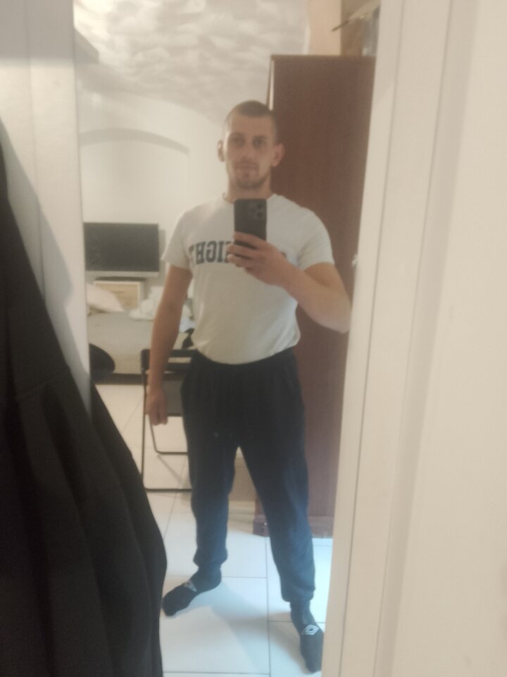 1000013259.jpg - Wilku3105