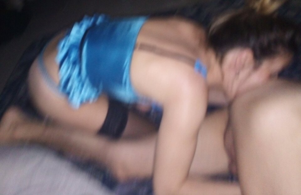 IMG_20201014_235445.jpg - Martusia6669