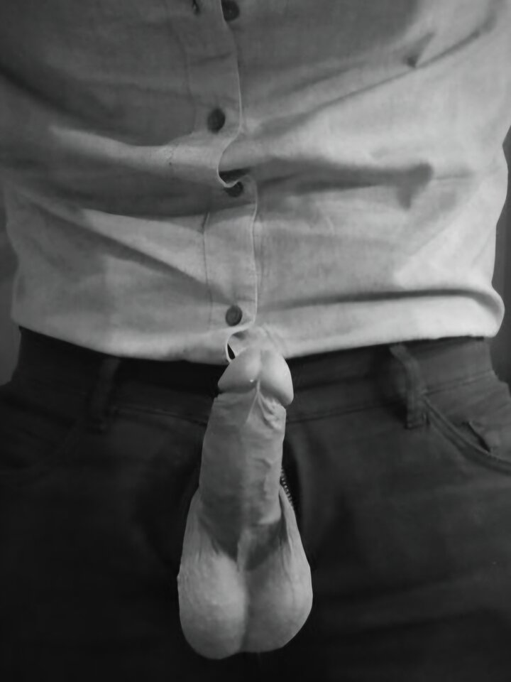 1000008830.jpg - Maxiu42