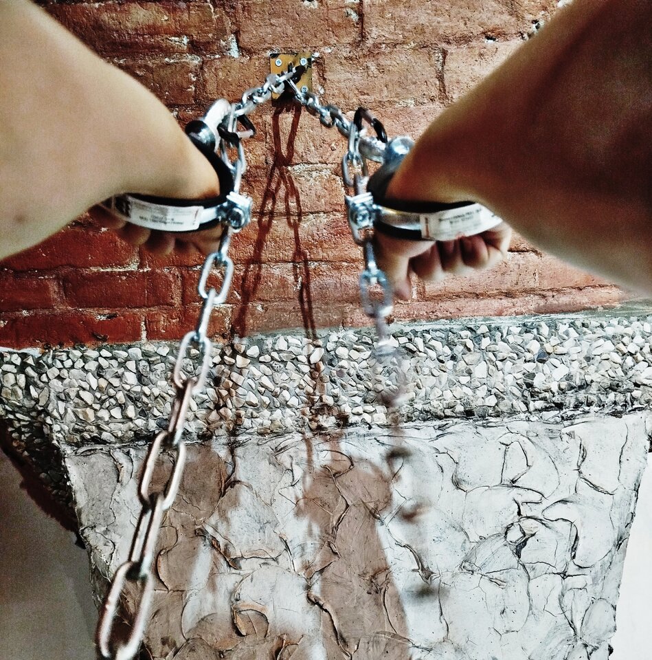 Picsart_25-09-03_21-20-16-810.jpg - Milanami