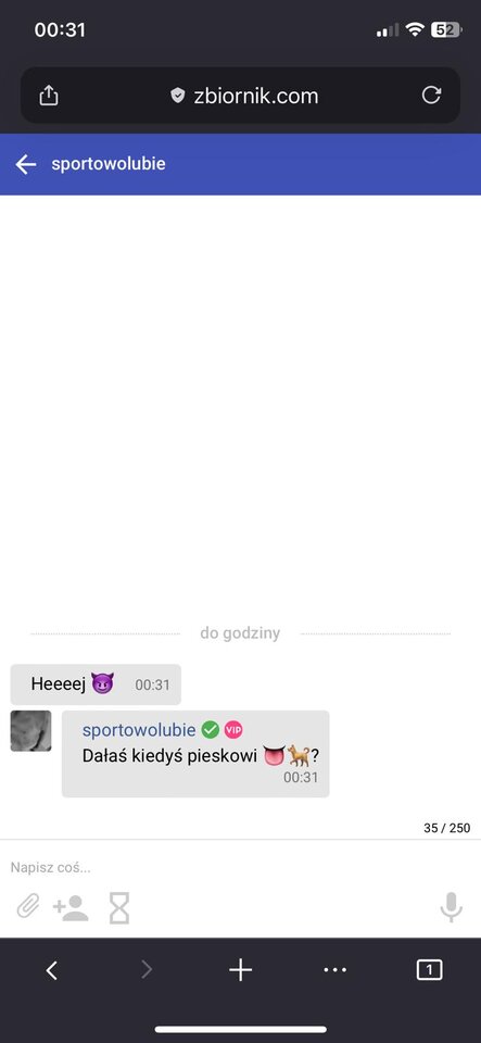 a768d530-14d9-4e9d-ad79-2dee40cf58c1.jpeg - blondyneczka9