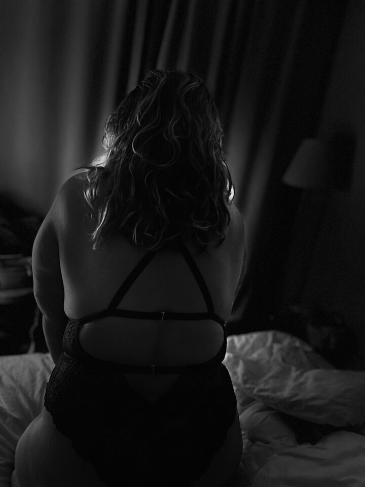 IMG_2394.jpeg - Realni18