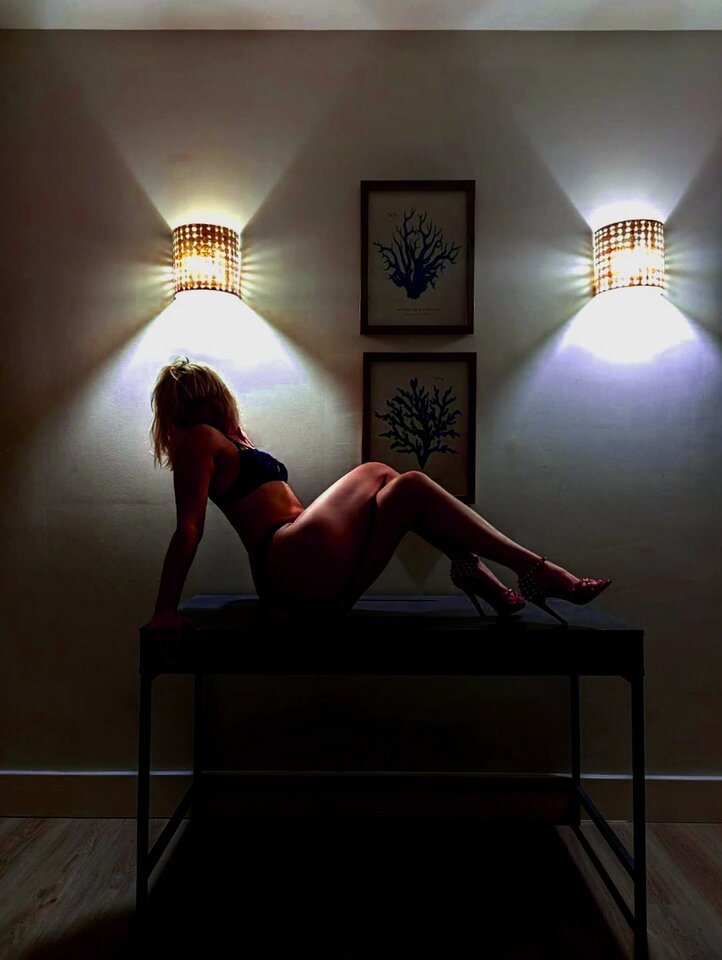 IMG_20230122_014009_224.jpg - SpicyMatchPolska