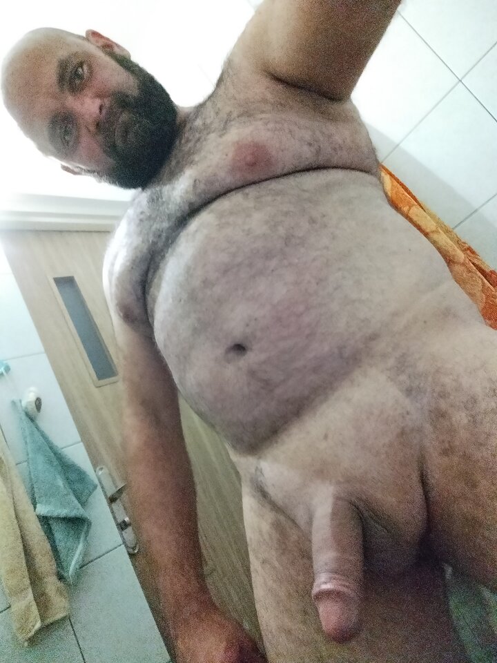 1000002880.jpg - Grubasek1991