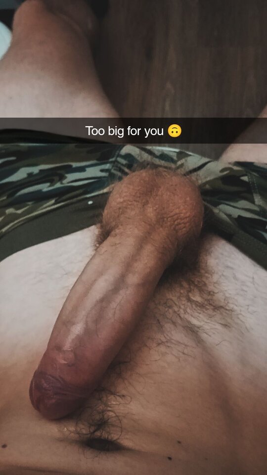 1000001111.jpg - Jacobobwd