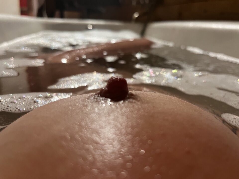 IMG_6263.jpeg - Natilena