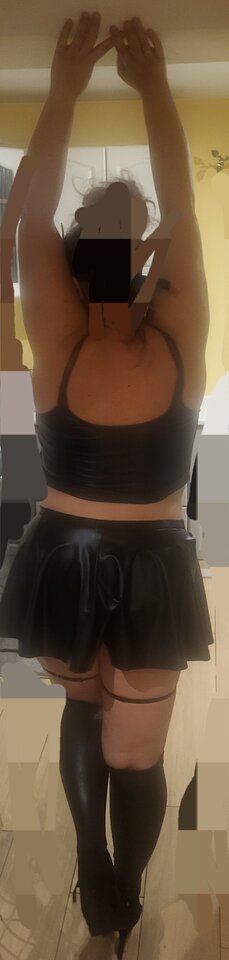 1000019214.jpg - Masluchy1985