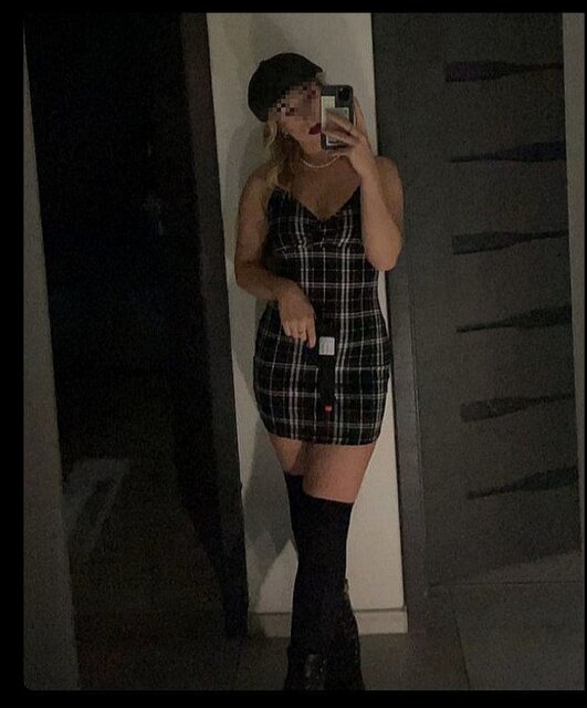 IMG_20231111_231613.jpg - Robert9898