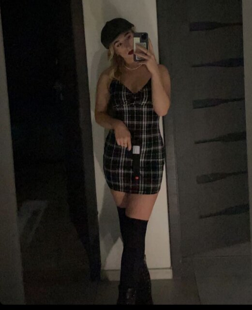 IMG_20231107_192554.jpg - Robert9898