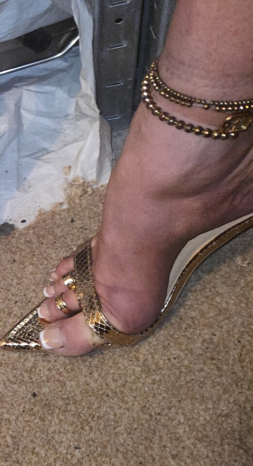 IMG20250830185958.jpg - paulstarkface