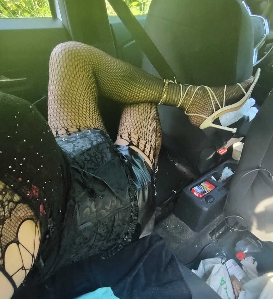 IMG20250831100706.jpg - paulstarkface