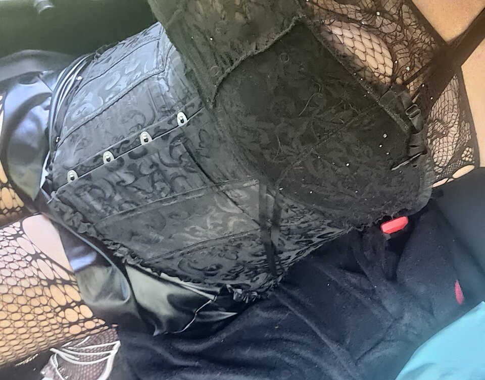 IMG20250831100515.jpg - paulstarkface