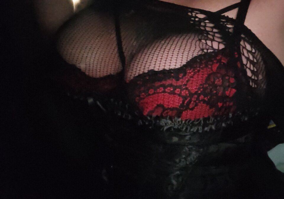 IMG20250820024657.jpg - paulstarkface