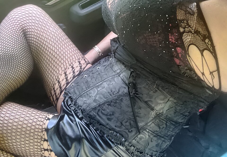 IMG20250831101120.jpg - paulstarkface