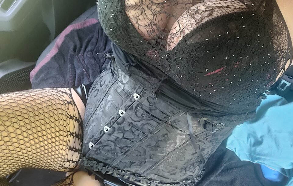 IMG20250831100735.jpg - paulstarkface